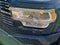 2022 RAM 2500 Laramie Crew Cab 4x4 6'4" Box