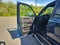 2022 RAM 2500 Laramie Crew Cab 4x4 6'4" Box