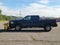 2022 RAM 2500 Laramie Crew Cab 4x4 6'4" Box