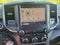 2022 RAM 2500 Laramie Crew Cab 4x4 6'4" Box