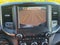 2022 RAM 2500 Laramie Crew Cab 4x4 6'4" Box