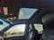 2022 RAM 2500 Laramie Crew Cab 4x4 6'4" Box