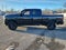2022 RAM 2500 Limited Crew Cab 4x4 6'4" Box