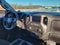2021 Chevrolet Silverado 1500 WT