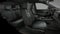 2027 GMC Terrain AWD AT4
