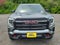 2027 GMC Terrain AWD AT4