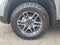 2027 GMC Terrain AWD AT4