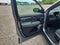 2027 GMC Terrain AWD AT4