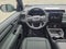 2027 GMC Terrain AWD AT4