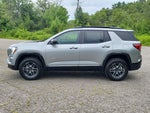 2027 GMC Terrain AWD AT4