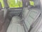 2027 GMC Terrain AWD AT4