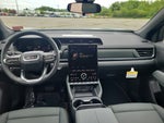2027 GMC Terrain AWD AT4