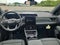 2027 GMC Terrain AWD AT4