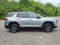 2027 GMC Terrain AWD AT4