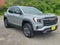 2027 GMC Terrain AWD AT4