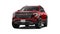 2027 GMC Terrain AWD AT4
