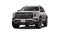 2027 GMC Terrain AWD AT4