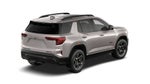 2027 GMC Terrain AWD AT4