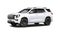 2027 GMC Terrain AWD Denali