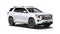 2027 GMC Terrain AWD Denali