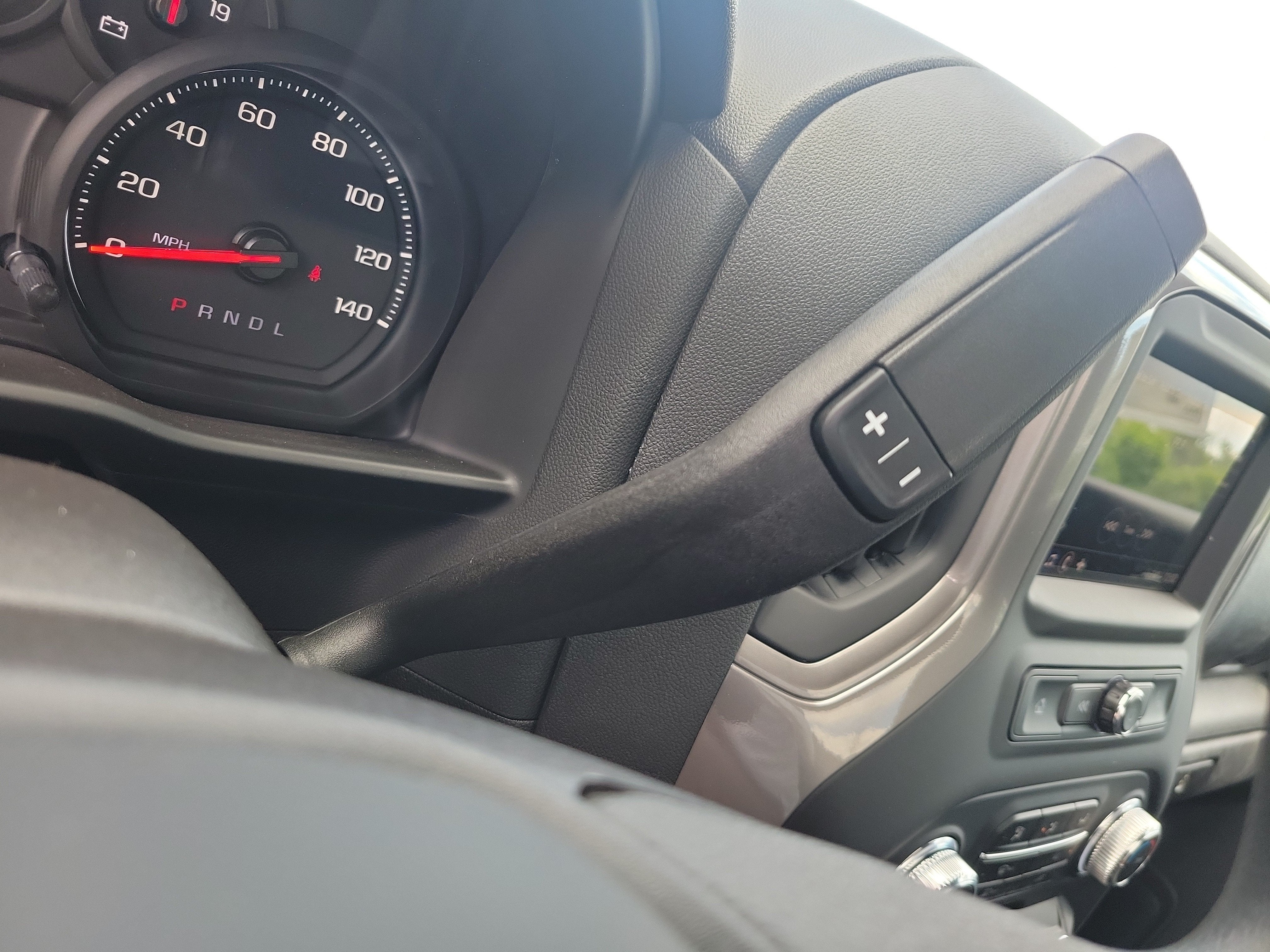 2026 GMC Sierra 1500 Pro - Photo 22