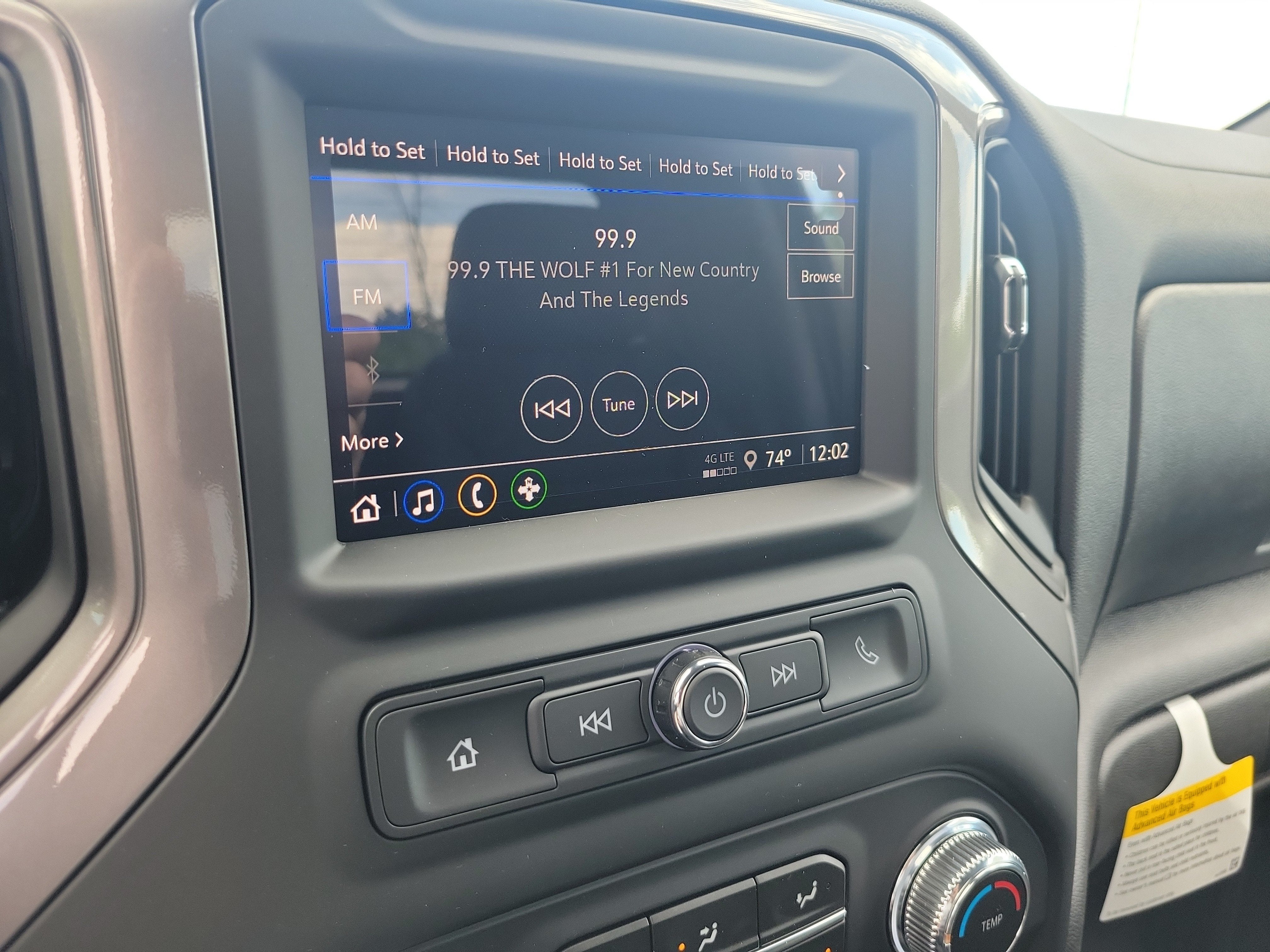 2026 GMC Sierra 1500 Pro - Photo 23