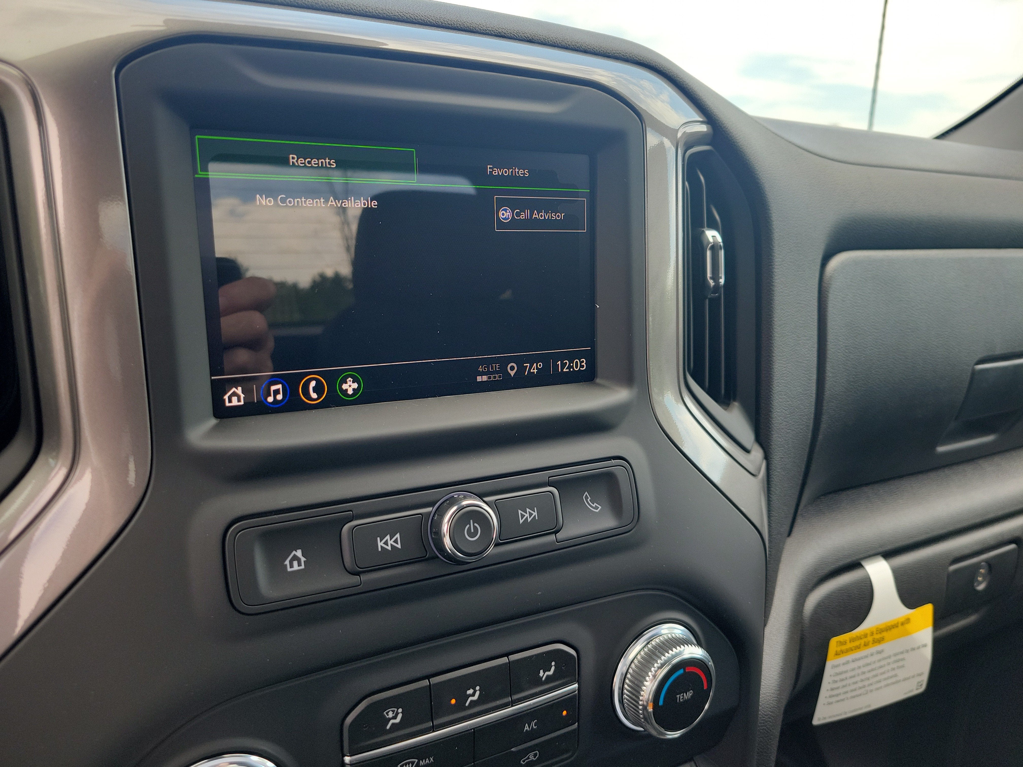 2026 GMC Sierra 1500 Pro - Photo 24
