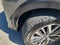 2021 Nissan Kicks SV Xtronic CVT