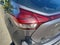 2021 Nissan Kicks SV Xtronic CVT