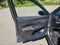 2021 Nissan Kicks SV Xtronic CVT