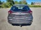 2021 Nissan Kicks SV Xtronic CVT