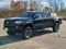 2020 Toyota Tacoma 4WD SR5