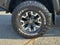 2020 Toyota Tacoma 4WD SR5