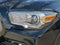 2020 Toyota Tacoma 4WD SR5