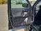 2020 Toyota Tacoma 4WD SR5
