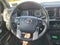 2020 Toyota Tacoma 4WD SR5