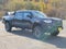 2020 Toyota Tacoma 4WD SR5