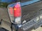 2023 Toyota Tacoma TRD Pro