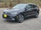2020 Volkswagen Tiguan 2.0T SEL Premium R-Line