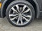 2020 Volkswagen Tiguan 2.0T SEL Premium R-Line