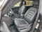 2020 Volkswagen Tiguan 2.0T SEL Premium R-Line