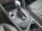 2020 Volkswagen Tiguan 2.0T SEL Premium R-Line
