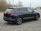2020 Volkswagen Tiguan 2.0T SEL Premium R-Line