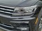 2020 Volkswagen Tiguan 2.0T SEL Premium R-Line