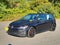 2019 Volkswagen Golf GTI 2.0T SE