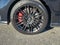 2019 Volkswagen Golf GTI 2.0T SE