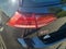 2019 Volkswagen Golf GTI 2.0T SE