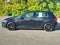 2019 Volkswagen Golf GTI 2.0T SE