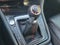 2019 Volkswagen Golf GTI 2.0T SE