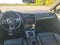 2019 Volkswagen Golf GTI 2.0T SE